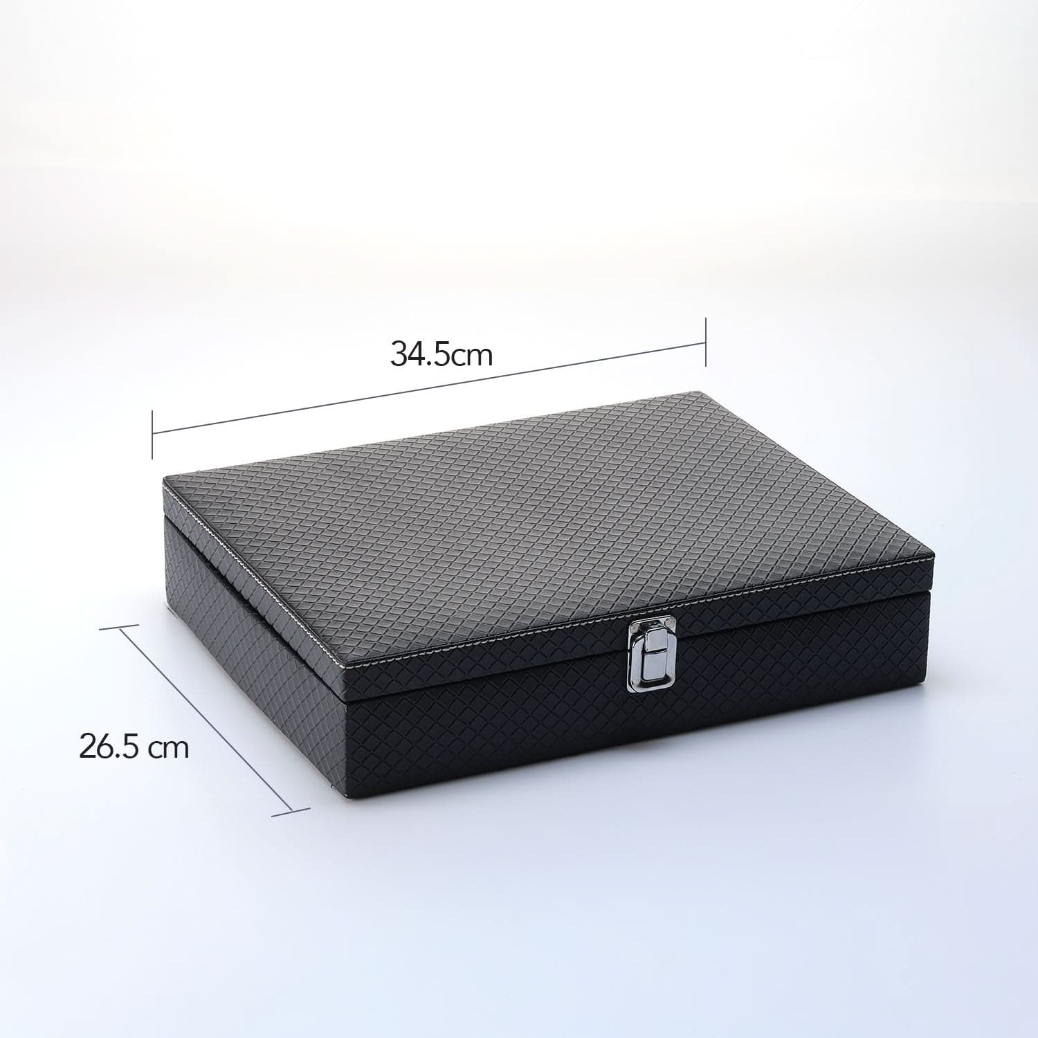 Eyewear Organizer Tray