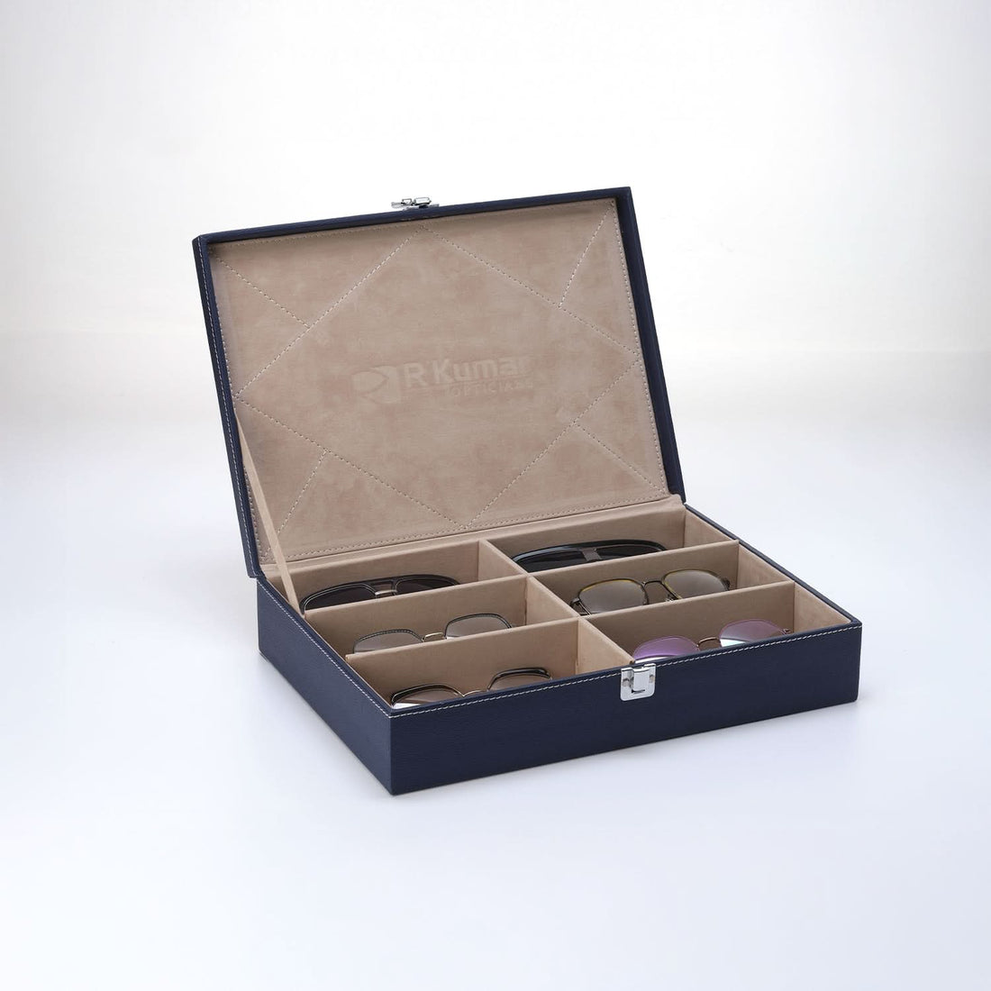 Eyewear Organizer Tray
