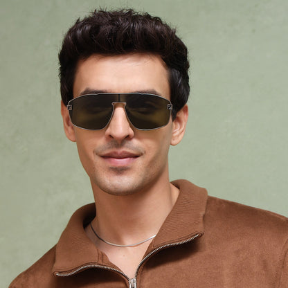 FENDI FE40129U 14N 138 SUNGLASSES