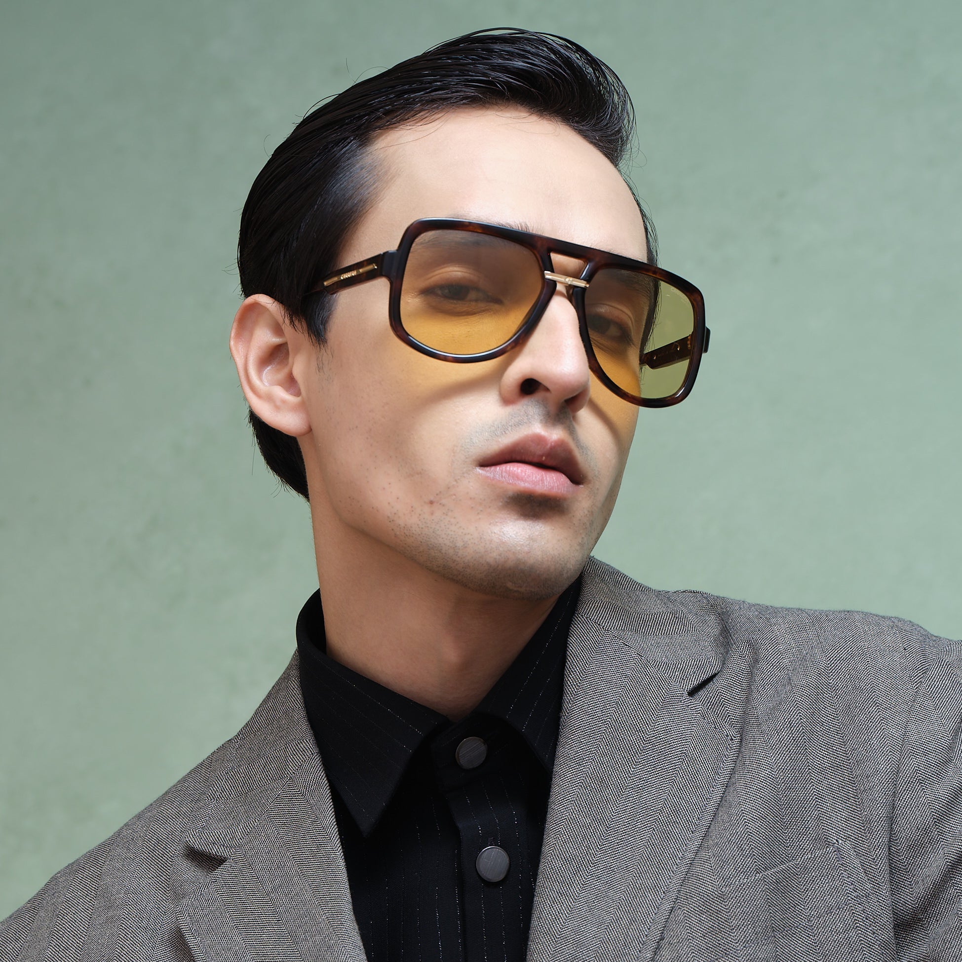 CARRERA VICTORY C 10S 086UK 59 SUNGLASSES