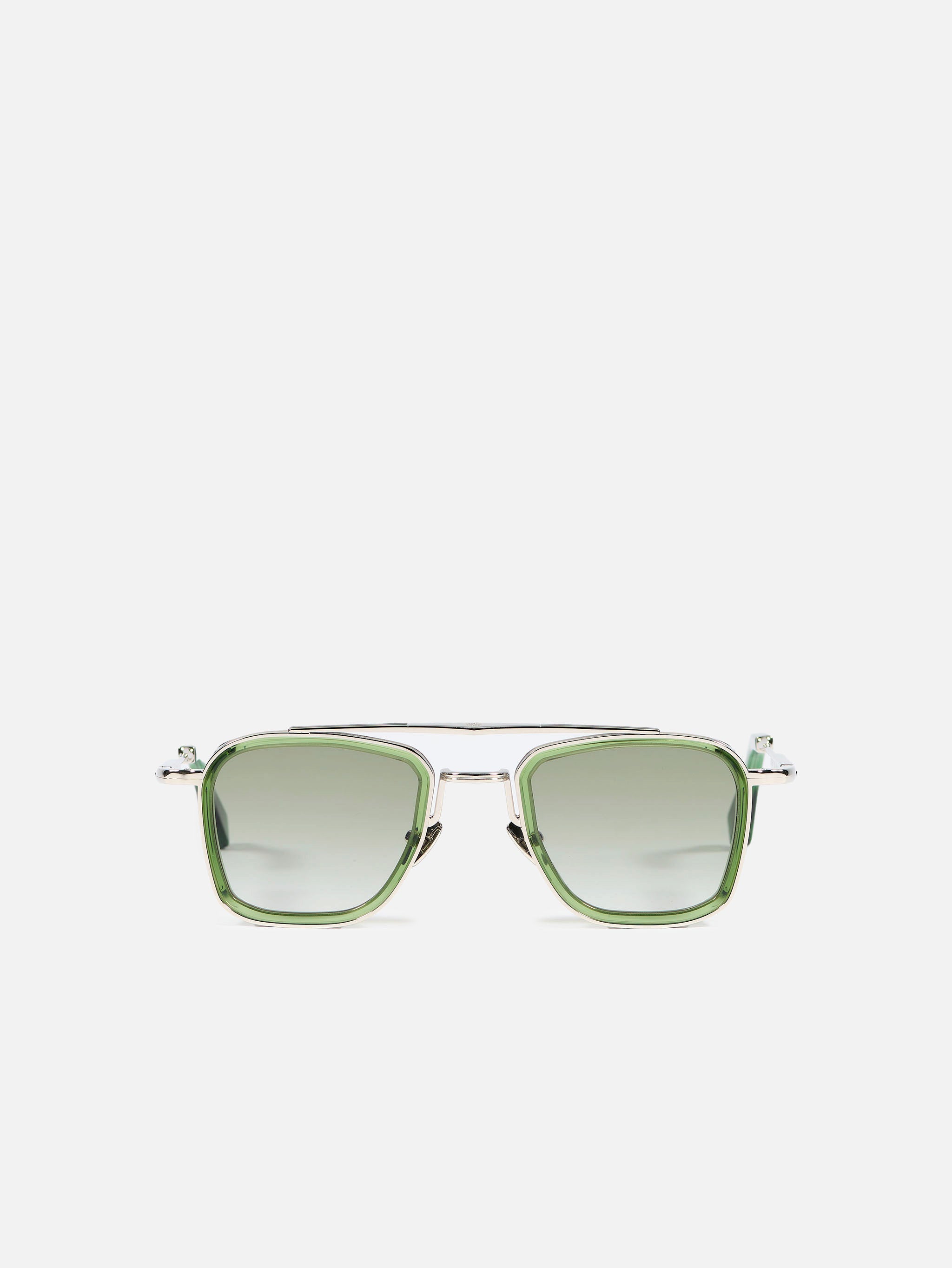 JOHN DALIA ROBERT C164 48 SUNGLASSES