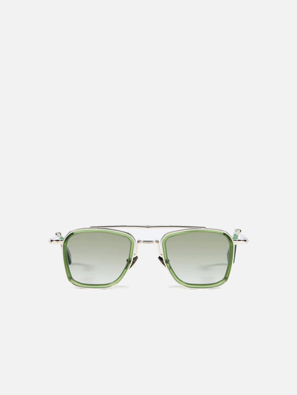 JOHN DALIA ROBERT C164 48 SUNGLASSES