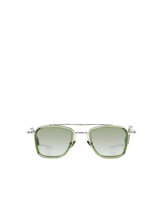 JOHN DALIA ROBERT C164 48 SUNGLASSES