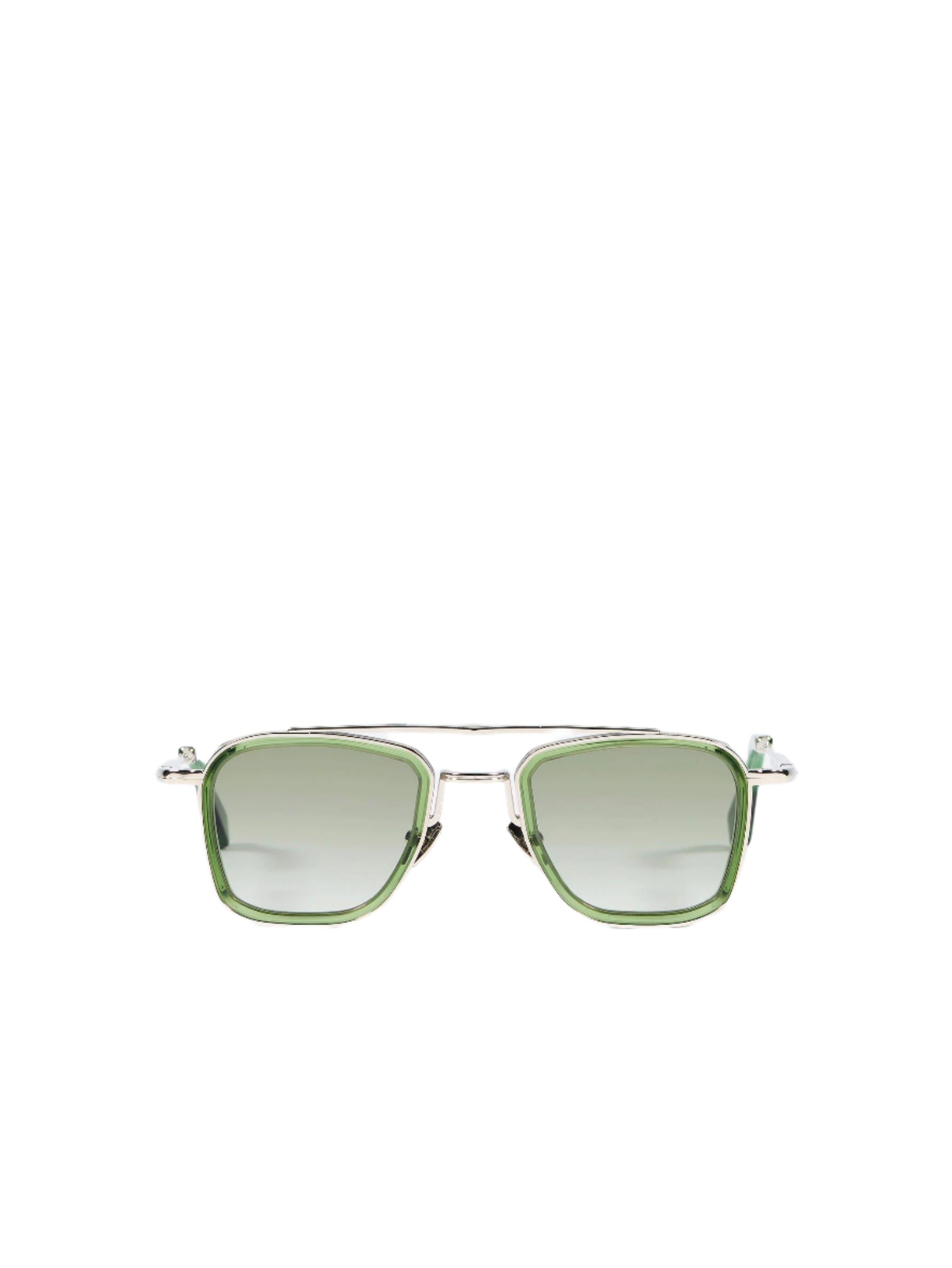 JOHN DALIA ROBERT C164 48 SUNGLASSES