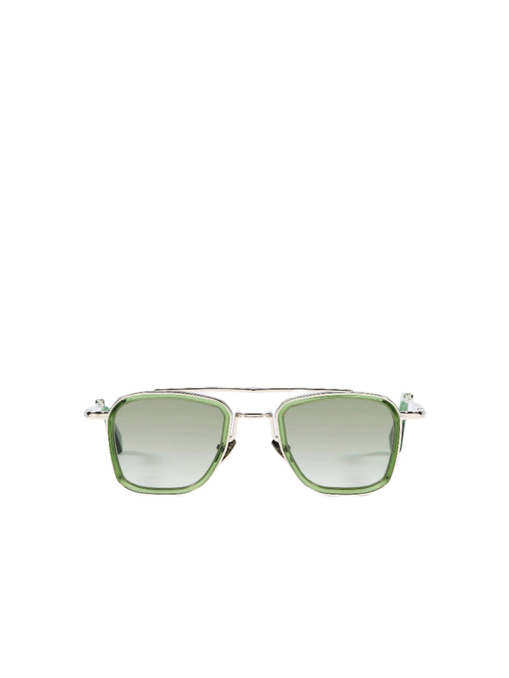 JOHN DALIA ROBERT C164 48 SUNGLASSES