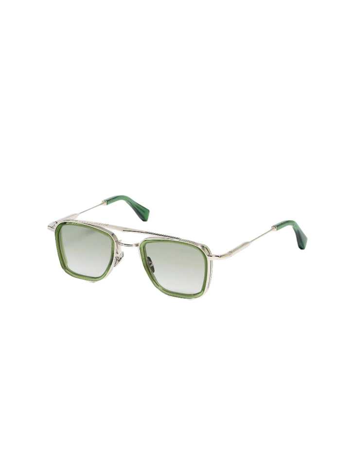 JOHN DALIA ROBERT C164 48 SUNGLASSES