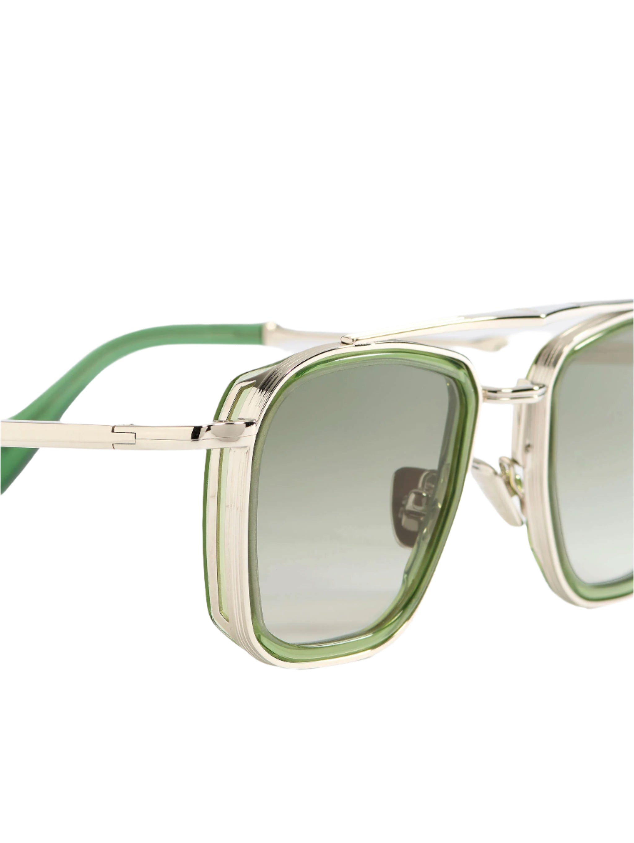 JOHN DALIA ROBERT C164 48 SUNGLASSES