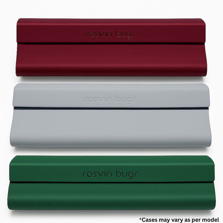 ROSVIN BUGS ZENIA C4 54 FRAME