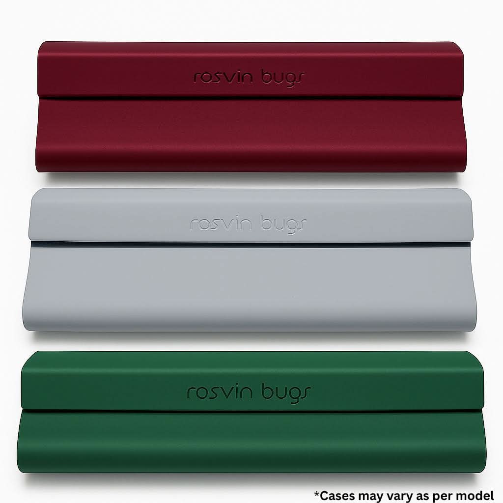 ROSVIN BUGS AMELIA 006 51 FRAME