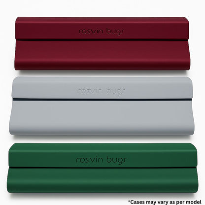 ROSVIN BUGS DIMITRI  003 NA Full 48 148 Plastic FRAME