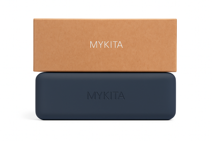 MYKITA MATIS C465 51 FRAME