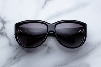 JACQUES MARIE MAGE RAVELLO 242/250 JMMJV58 63 SUNG