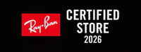 RAYBAN Official Reseller