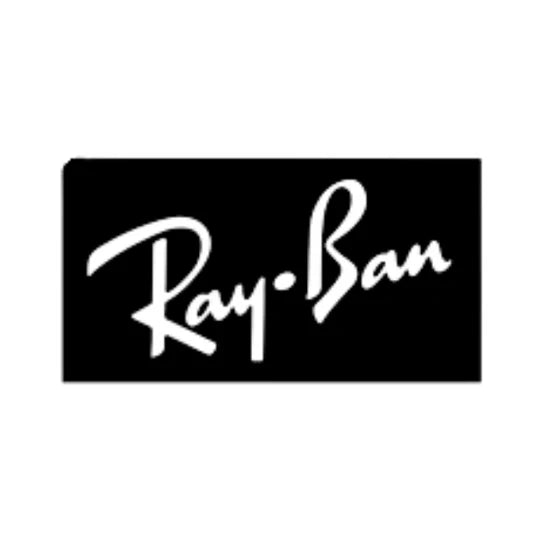 Ray-Ban