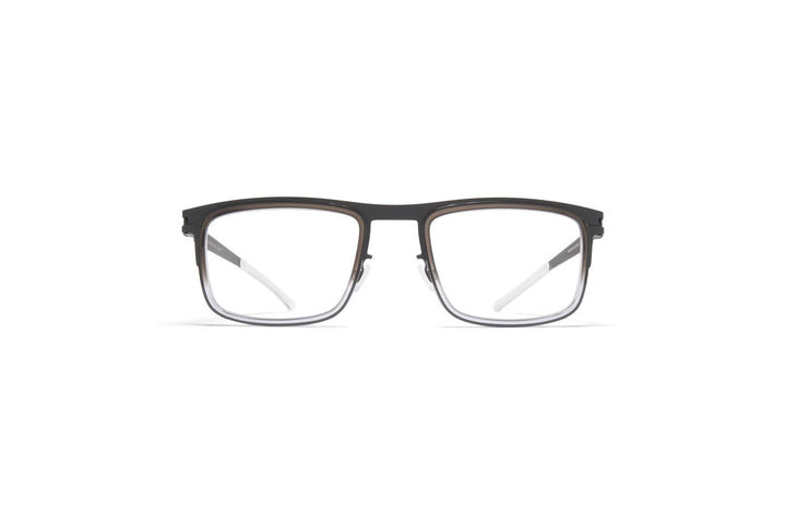 MYKITA REEVES C377 53 FRAME