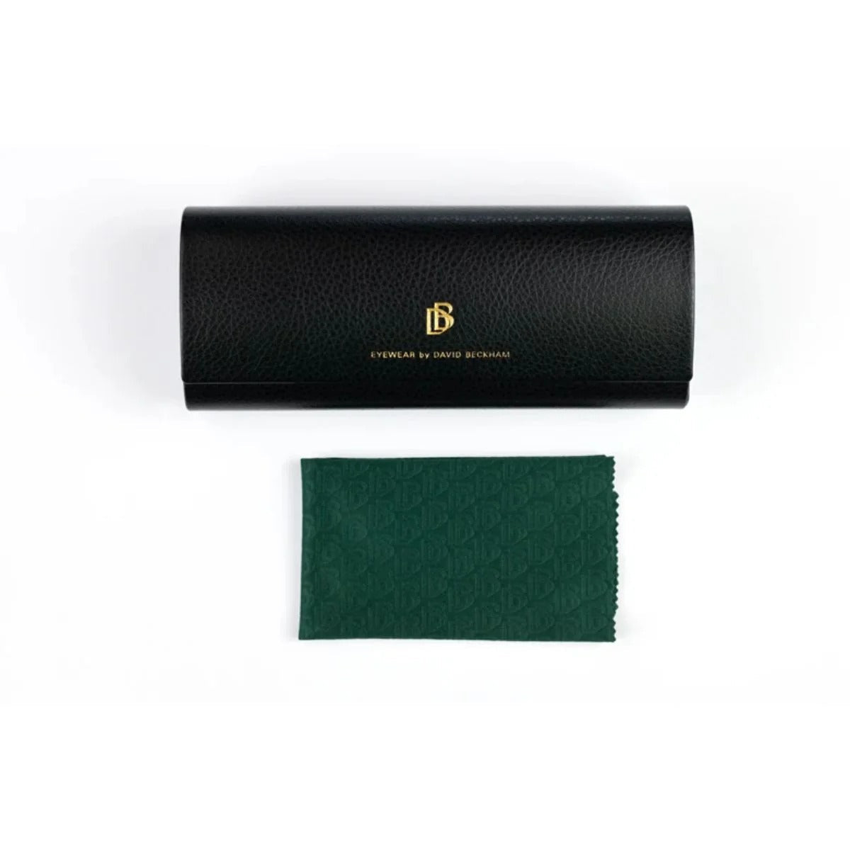 DAVID BECKHAM DB1201G TI7 54 FRAME