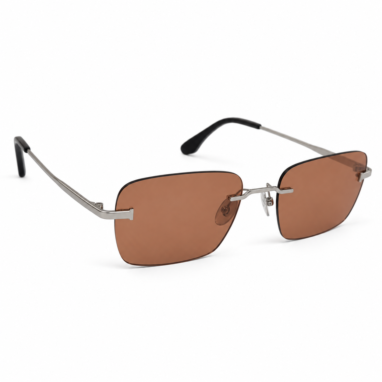 DAVID JONES DJ0593S C1 54 SUNGLASSES