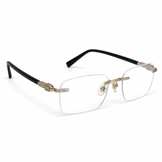 DAVID JONES DJ0664 C1 53 FRAME