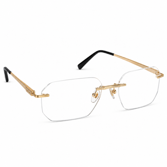 DAVID JONES DJ0662 C4 54 FRAME