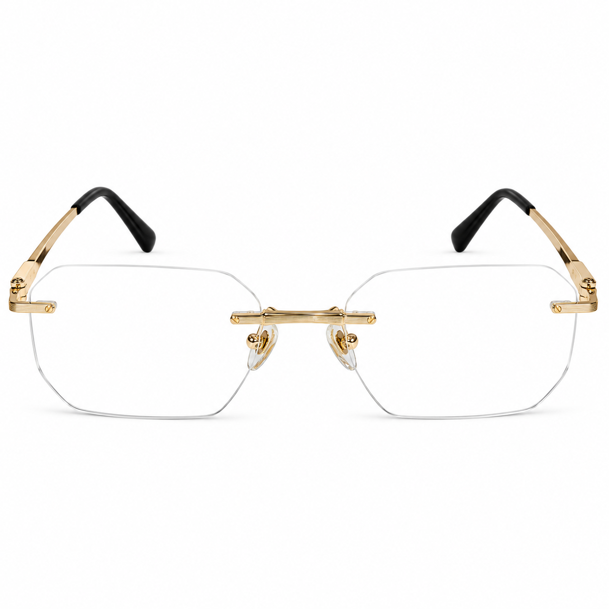 DAVID JONES DJ0662 C4 54 FRAME
