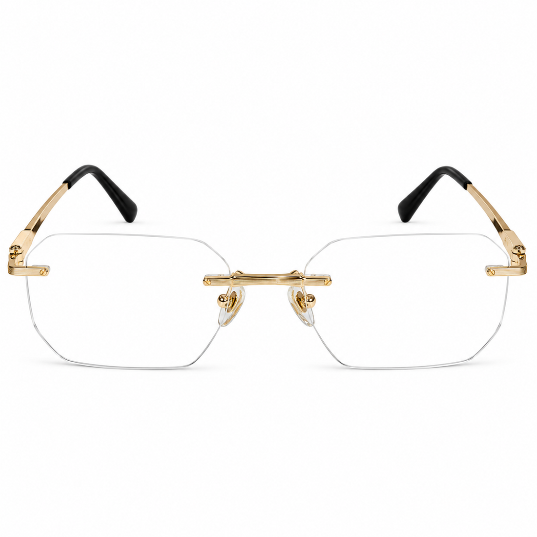 DAVID JONES DJ0662 C4 54 FRAME