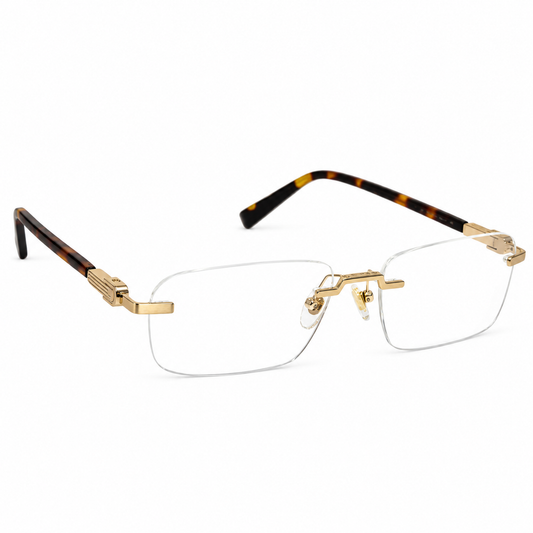 DAVID JONES DJ0665 C2 56 FRAME