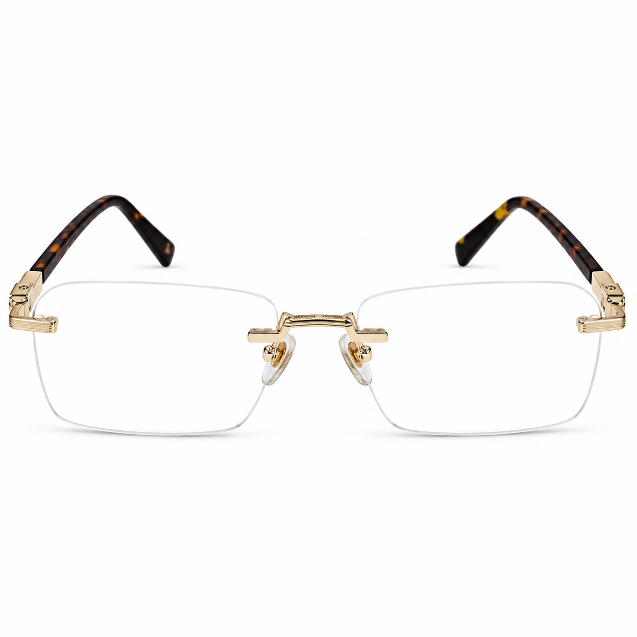 DAVID JONES DJ0665 C2 56 FRAME