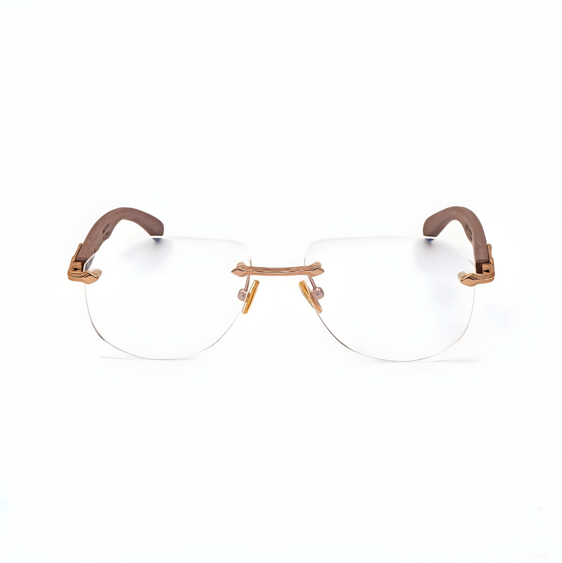 VAKAY RIMLESS H3.1 VA 235569 NA FRAME