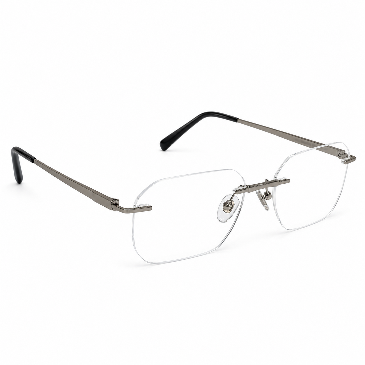 DAVID JONES DJ0662 C2 54 FRAME