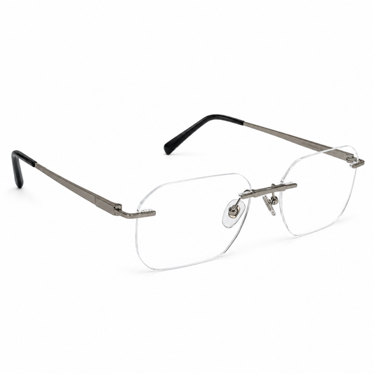 DAVID JONES DJ0662 C2 54 FRAME