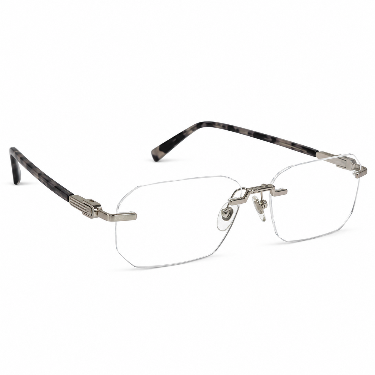 DAVID JONES DJ0665 C3 56 FRAME