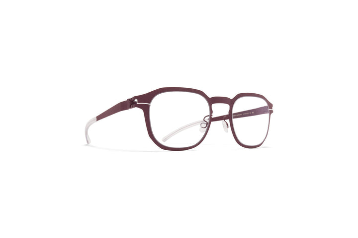 MYKITA ROCKWELL C560 49 FRAME