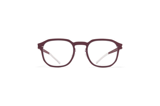 MYKITA ROCKWELL C560 49 FRAME