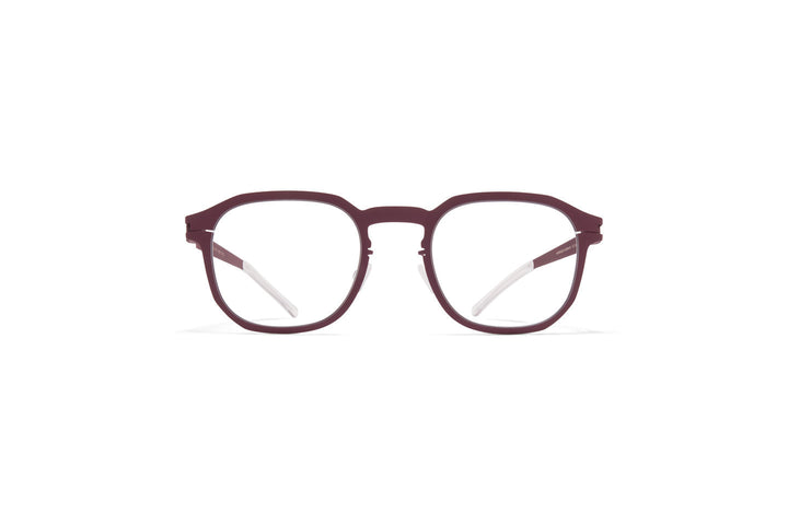 MYKITA ROCKWELL C560 49 FRAME
