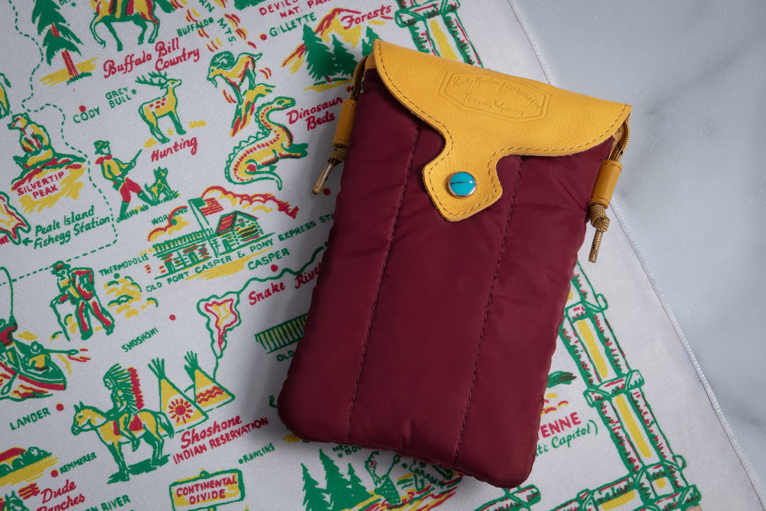 JACQUES MARIE MAGE TEEWINOT 50/150 JMMTW20 ROVER 57 SUNGLASSES