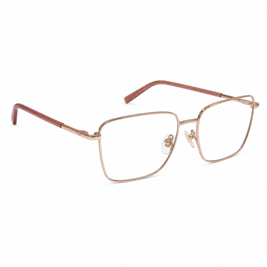 DAVID JONES DJ0619 C1 55 FRAME