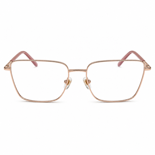 DAVID JONES DJ0619 C1 55 FRAME