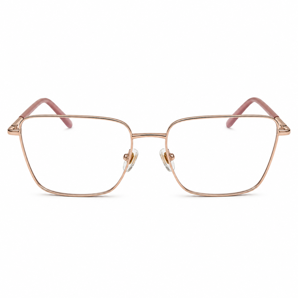 DAVID JONES DJ0619 C1 55 FRAME