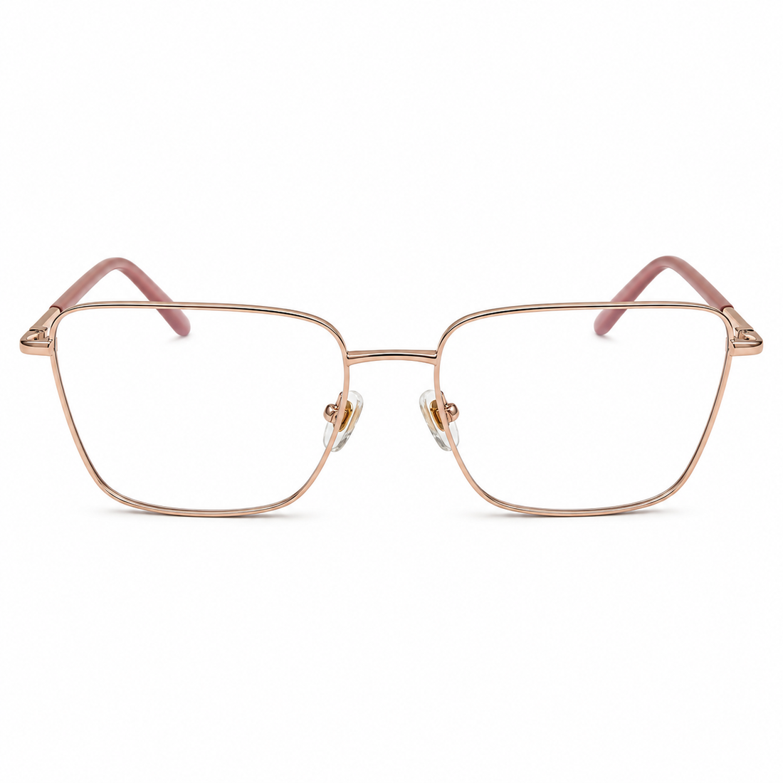 DAVID JONES DJ0619 C1 55 FRAME