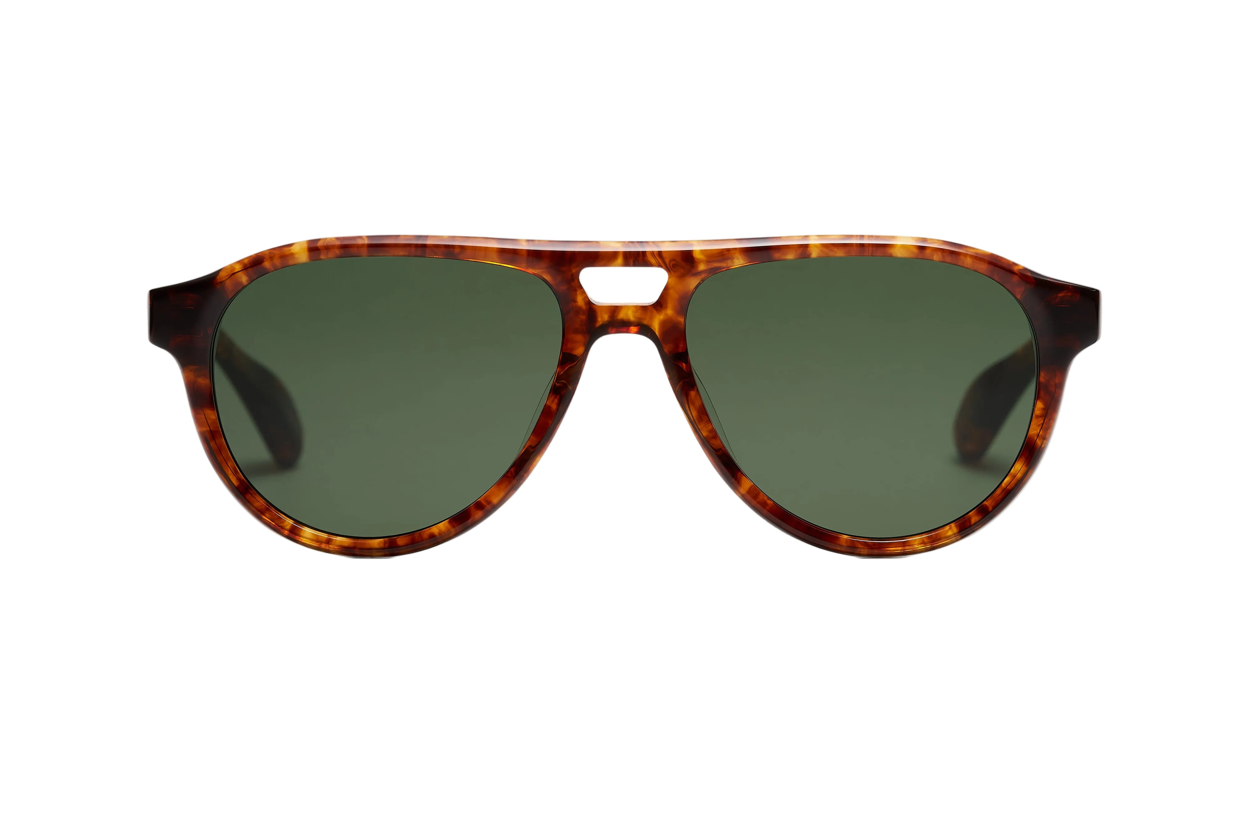 PETER AND MAY S131 YAN BEKKO T  55 KIDS SUNGLASSES