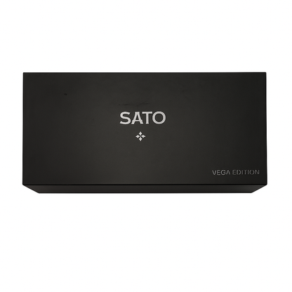 SATO VEGA BL1 44 SUNGLASSES
