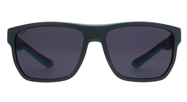 SCOTT SC064 C2 53 SUNGLASSES