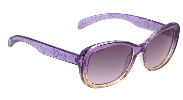 SCOTT SC065 C3 49 KIDS SUNGLASSES