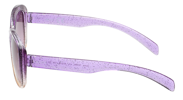 SCOTT SC065 C3 49 SUNGLASSES