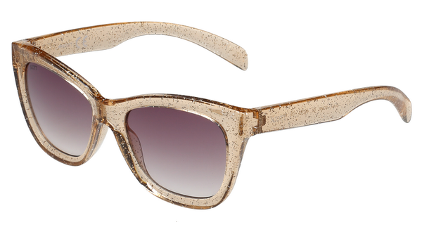 SCOTT SC066 C2 48 SUNGLASSES