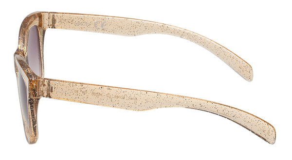 SCOTT SC066 C2 48 SUNGLASSES