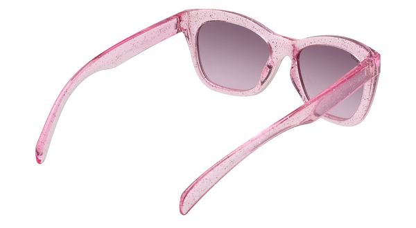 SCOTT SC066 C3 48 SUNGLASSES