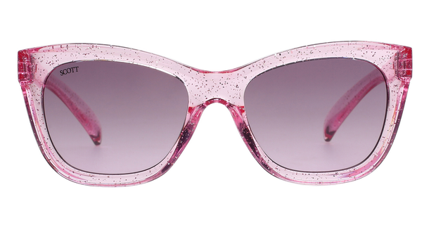 SCOTT SC066 C3 48 SUNGLASSES
