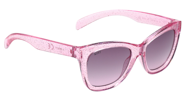SCOTT SC066 C3 48 SUNGLASSES