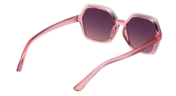 SCOTT SC069 C2 50 SUNGLASSES